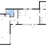 Vakantiehuis 1601-melby-muldbjergvej-1