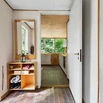 Vakantiehuis 1601-melby-muldbjergvej-1 Melby