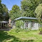 Vakantiehuis 1601-melby-muldbjergvej-1