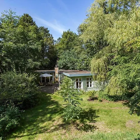 1601-melby-muldbjergvej-1 Feriehus *